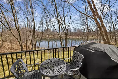 1701 Deer Pointe Drive, South Elgin, IL 60177 - Photo 3