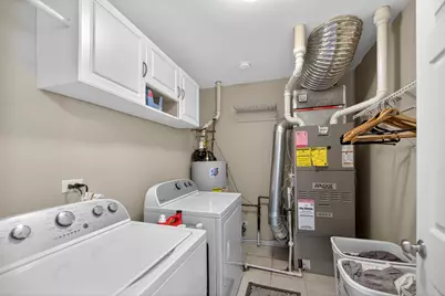 1701 Deer Pointe Drive, South Elgin, IL 60177 - Photo 11