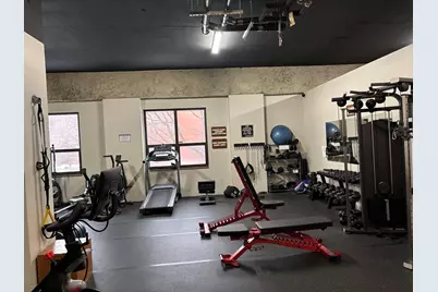 901 S Plymouth Court #1402, Chicago, IL 60605 - Photo 19