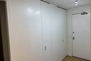 901 S Plymouth Ct, Chicago, IL 60605 - Photo 5