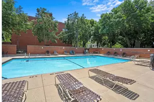 901 S Plymouth Ct, Chicago, IL 60605 - Photo 17