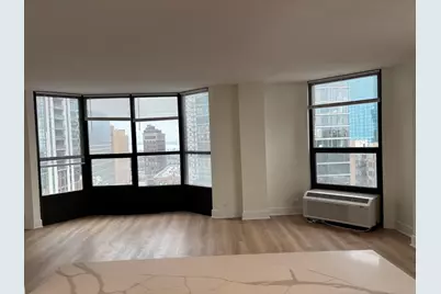 901 S Plymouth Court #1402, Chicago, IL 60605 - Photo 9