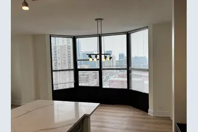 901 S Plymouth Court #1402, Chicago, IL 60605 - Photo 11