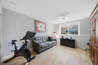 2448 Emily Lane, Elgin, IL 60124 - Photo 11