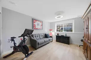 2448 Emily Ln, Elgin, IL 60124 - Photo 11