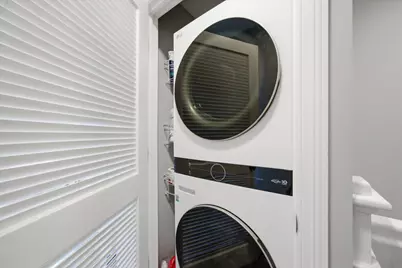 2448 Emily Lane, Elgin, IL 60124 - Photo 23