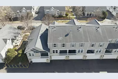 2448 Emily Lane, Elgin, IL 60124 - Photo 27