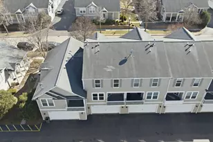 2448 Emily Ln, Elgin, IL 60124 - Photo 27