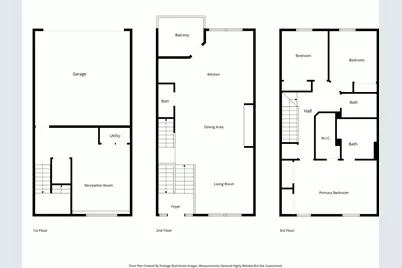 2448 Emily Lane, Elgin, IL 60124 - Photo 31