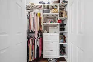 2448 Emily Ln, Elgin, IL 60124 - Photo 17