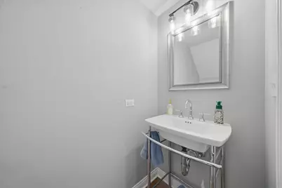 2448 Emily Lane, Elgin, IL 60124 - Photo 25