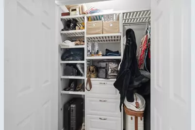 2448 Emily Lane, Elgin, IL 60124 - Photo 19