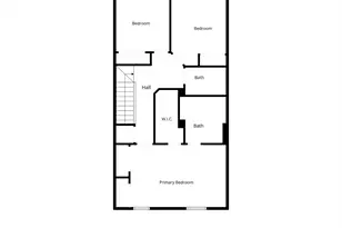 2448 Emily Ln, Elgin, IL 60124 - Photo 33