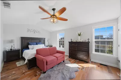 2448 Emily Lane, Elgin, IL 60124 - Photo 13