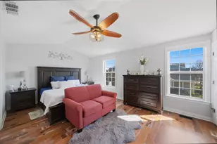 2448 Emily Ln, Elgin, IL 60124 - Photo 13