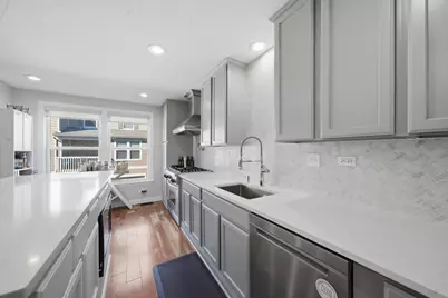 2448 Emily Lane, Elgin, IL 60124 - Photo 7