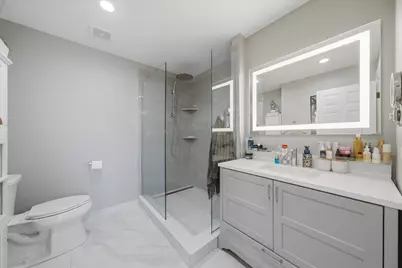 2448 Emily Lane, Elgin, IL 60124 - Photo 15