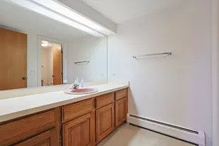 200 Red Top Dr, Libertyville, IL 60048 - Photo 19