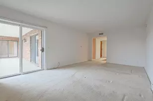 200 Red Top Dr, Libertyville, IL 60048 - Photo 27