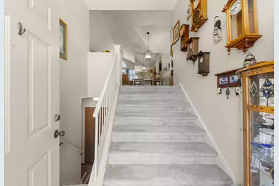 30W002 Willow Lane #0, Warrenville, IL 60555 - Photo 3