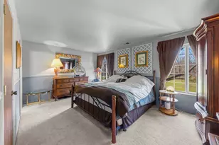 30W002 Willow Ct, Warrenville, IL 60555 - Photo 11