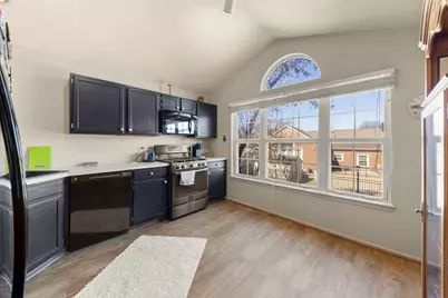 30W002 Willow Lane #0, Warrenville, IL 60555 - Photo 9