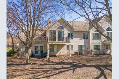 30W002 Willow Lane #0, Warrenville, IL 60555 - Photo 19