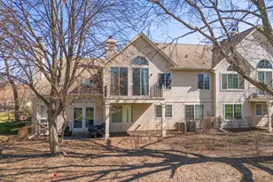 30W002 Willow Ct, Warrenville, IL 60555 - Photo 19