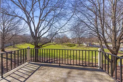 30W002 Willow Lane #0, Warrenville, IL 60555 - Photo 7