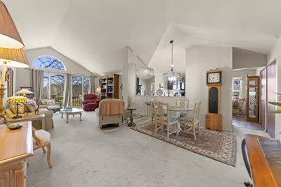 30W002 Willow Lane #0, Warrenville, IL 60555 - Photo 5