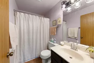 30W002 Willow Ct, Warrenville, IL 60555 - Photo 23