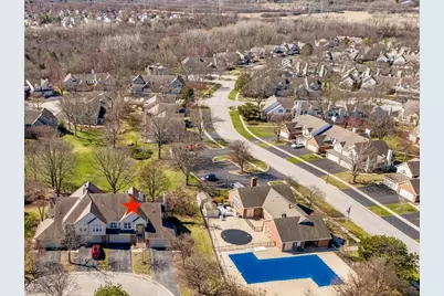30W002 Willow Lane #0, Warrenville, IL 60555 - Photo 23