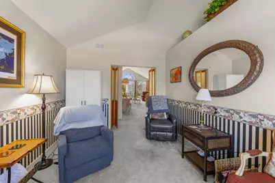 30W002 Willow Court #0, Warrenville, IL 60555 - Photo 21