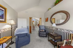 30W002 Willow Ct, Warrenville, IL 60555 - Photo 21