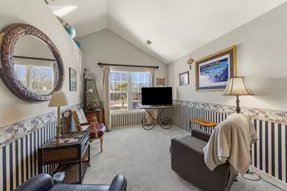 30W002 Willow Lane #0, Warrenville, IL 60555 - Photo 15