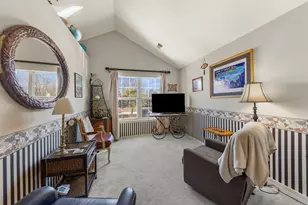 30W002 Willow Ct, Warrenville, IL 60555 - Photo 15