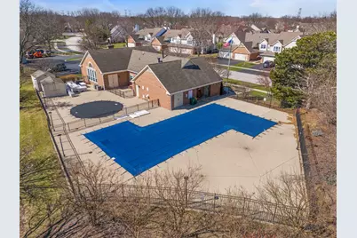 30W002 Willow Lane #0, Warrenville, IL 60555 - Photo 27