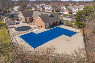 30W002 Willow Ct, Warrenville, IL 60555 - Photo 27