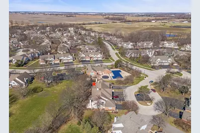 30W002 Willow Lane #0, Warrenville, IL 60555 - Photo 25