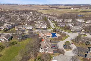 30W002 Willow Ct, Warrenville, IL 60555 - Photo 25