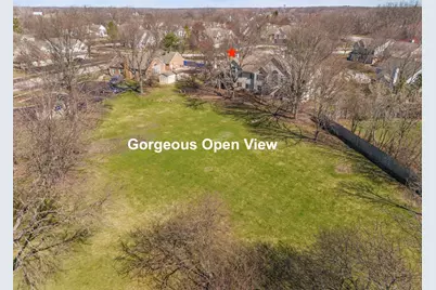 30W002 Willow Court #0, Warrenville, IL 60555 - Photo 9