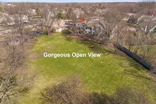 30W002 Willow Ct, Warrenville, IL 60555 - Photo 9