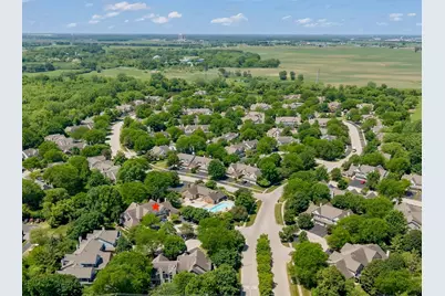 30W002 Willow Court #0, Warrenville, IL 60555 - Photo 11