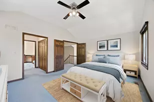 2S534 Danbury Dr, Glen Ellyn, IL 60137 - Photo 15