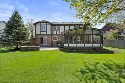 2S534 Danbury Drive, Glen Ellyn, IL 60137 - Photo 31