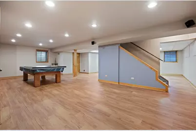 2S534 Danbury Drive, Glen Ellyn, IL 60137 - Photo 21