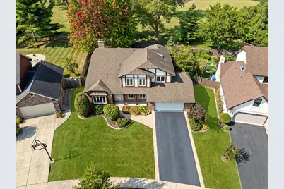 2S534 Danbury Drive, Glen Ellyn, IL 60137 - Photo 29