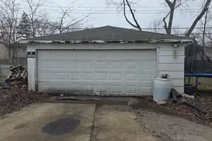 21706 Olivia Ave, Sauk Village, IL 60411 - Photo 3