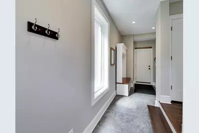 527 E Mayfair Road, Arlington Heights, IL 60005 - Photo 17