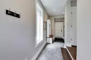 527 E Mayfair Rd, Arlington Heights, IL 60005 - Photo 17